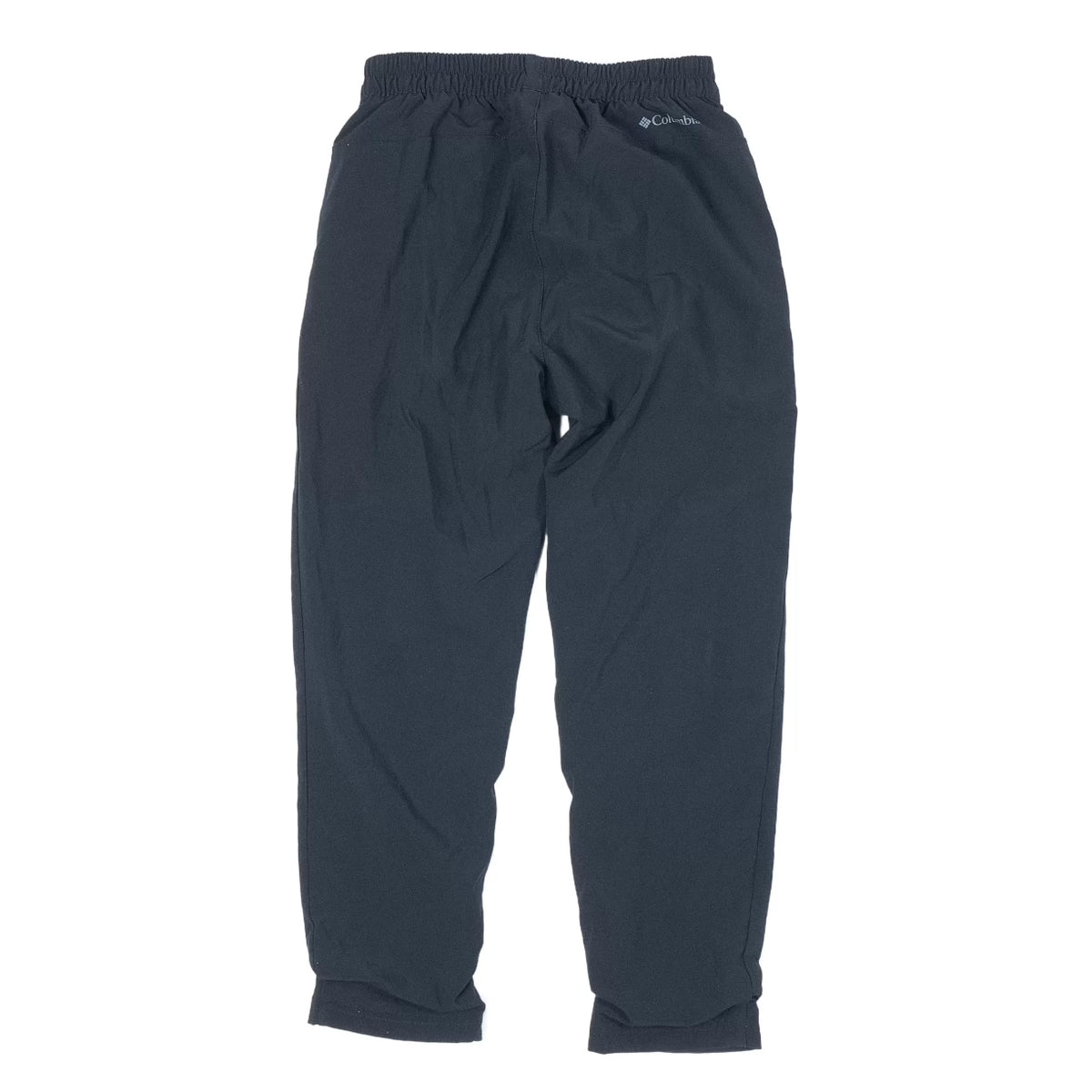 10/12Black