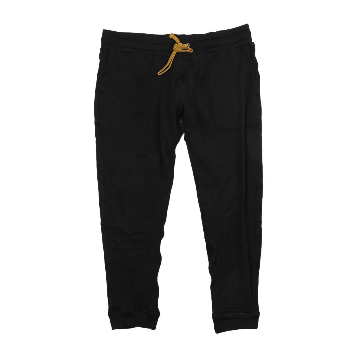XLBlack
