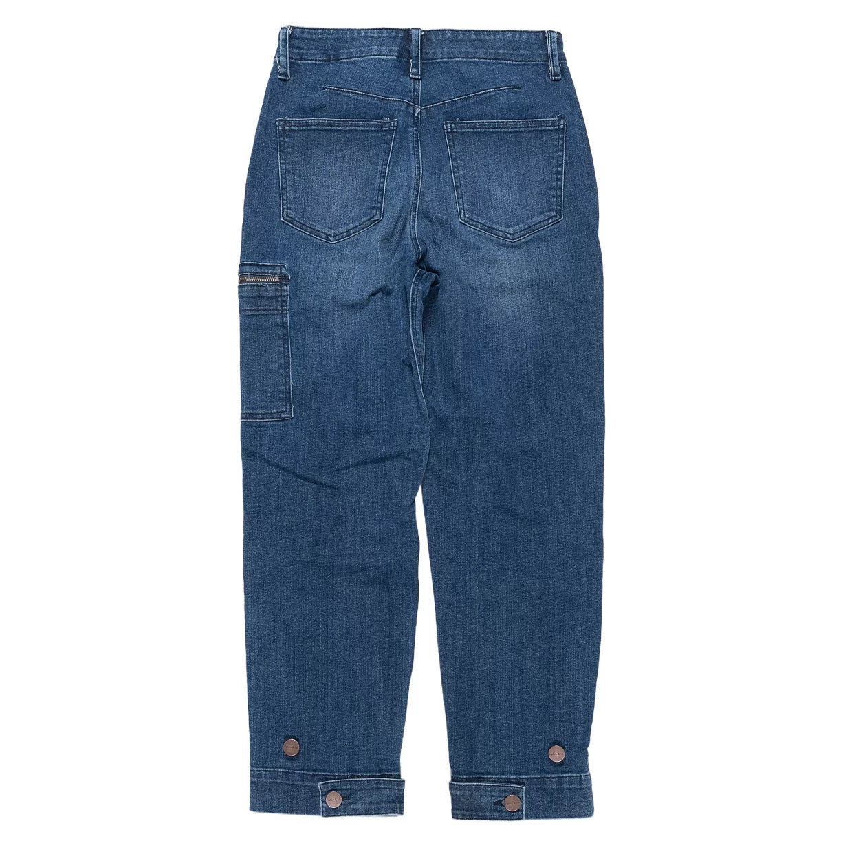 28Denim