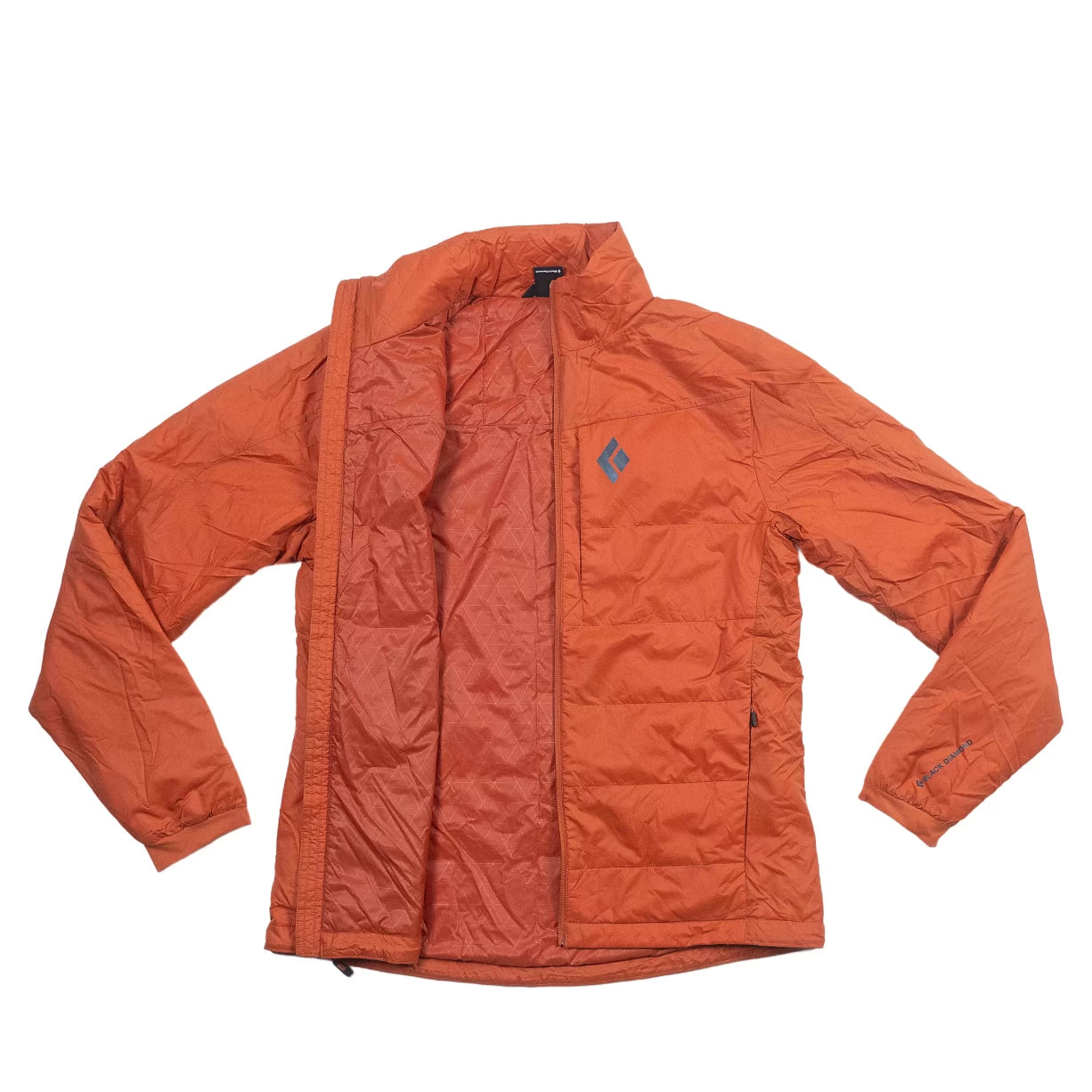 MOrange