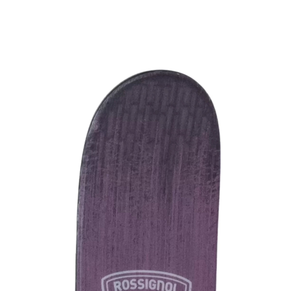 136cmPurple