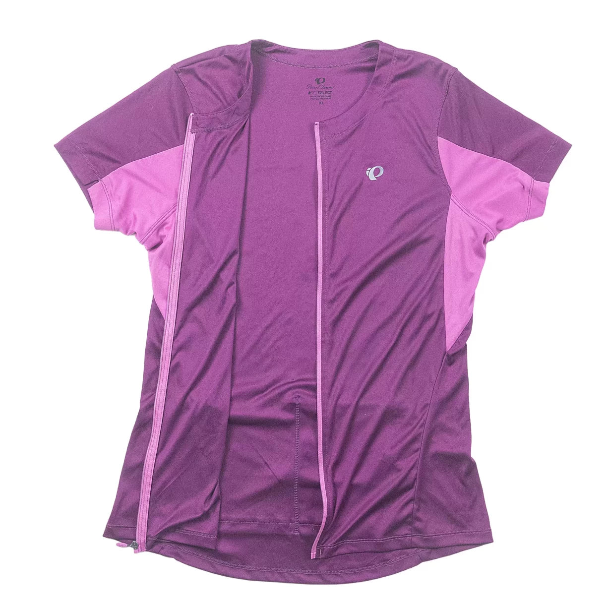 XLPurple