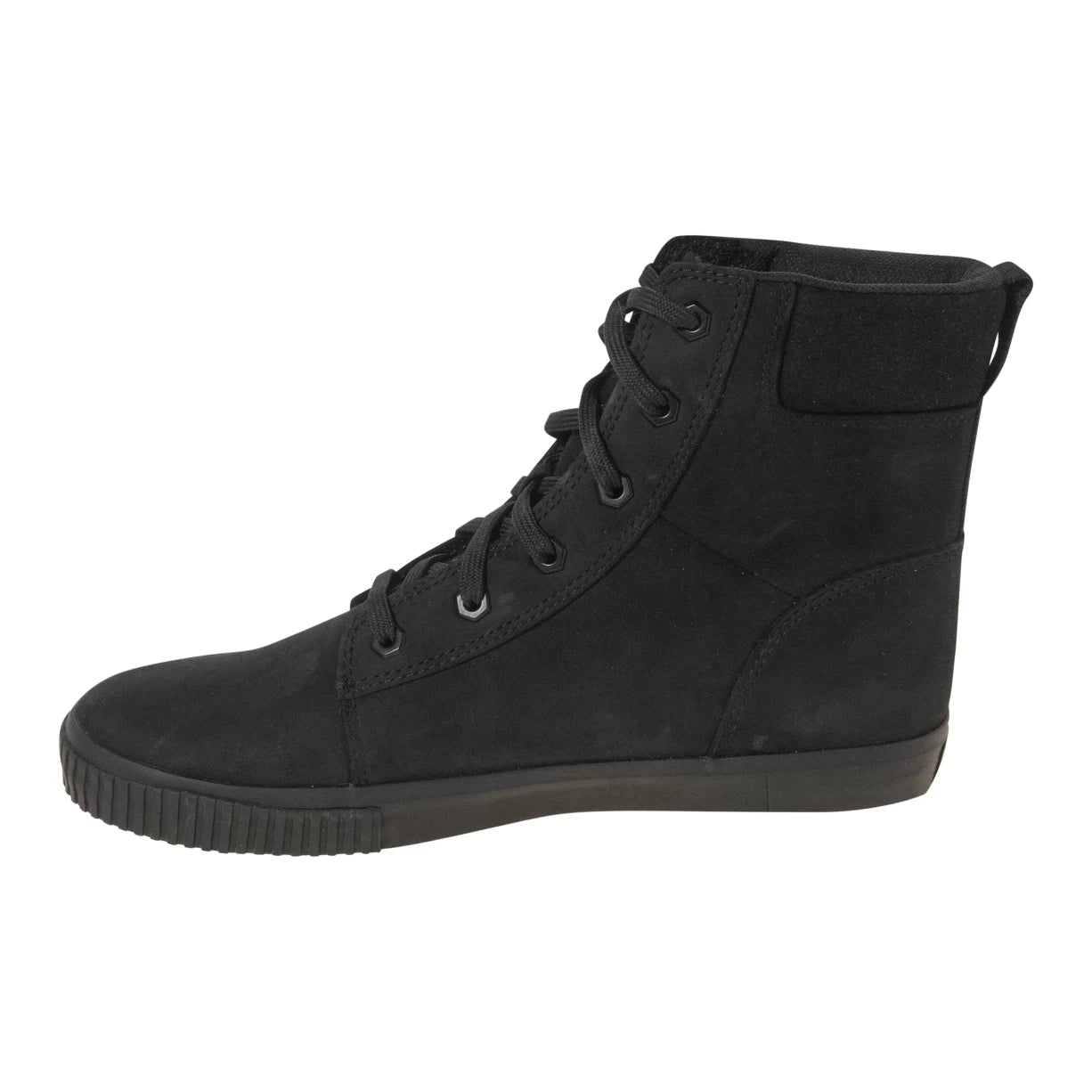 10Black