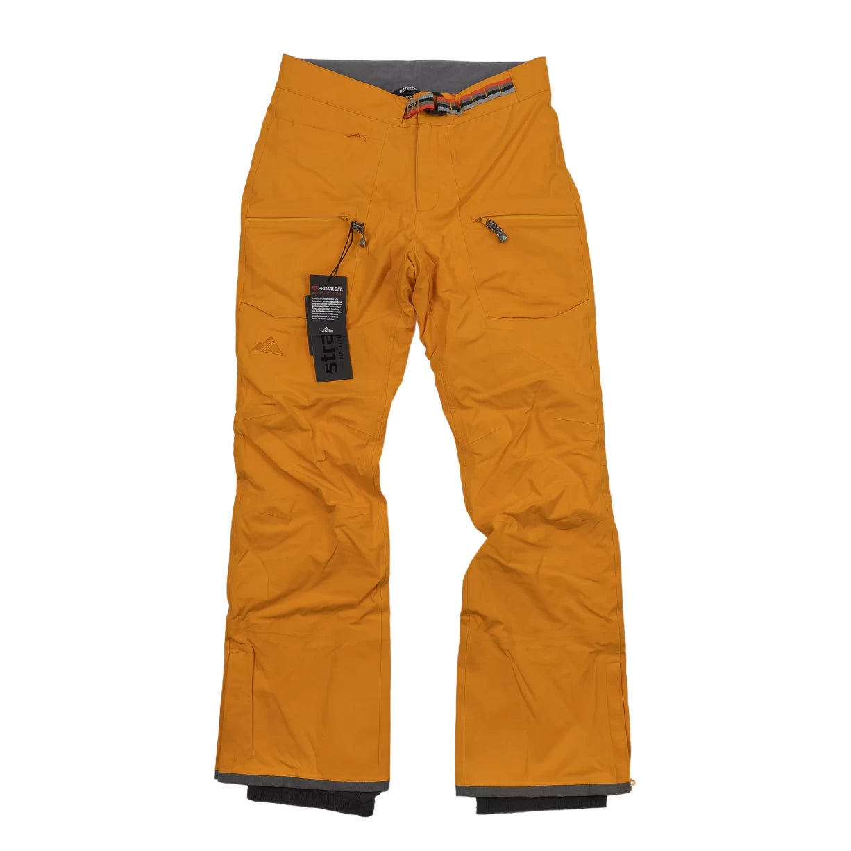 XSOrange