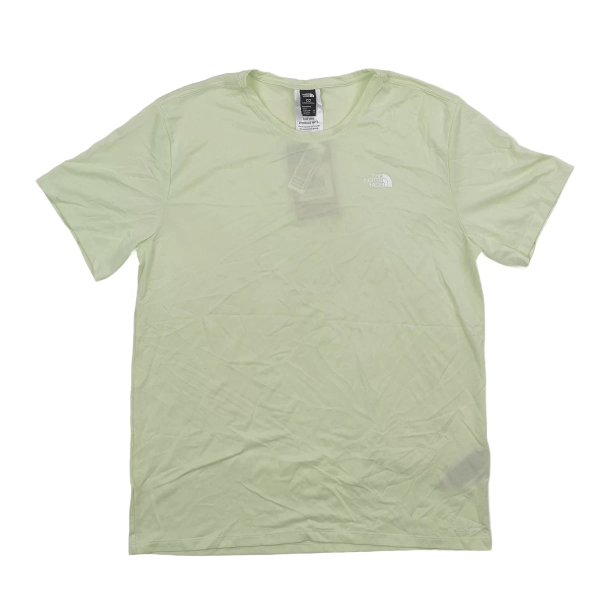 MLight Green