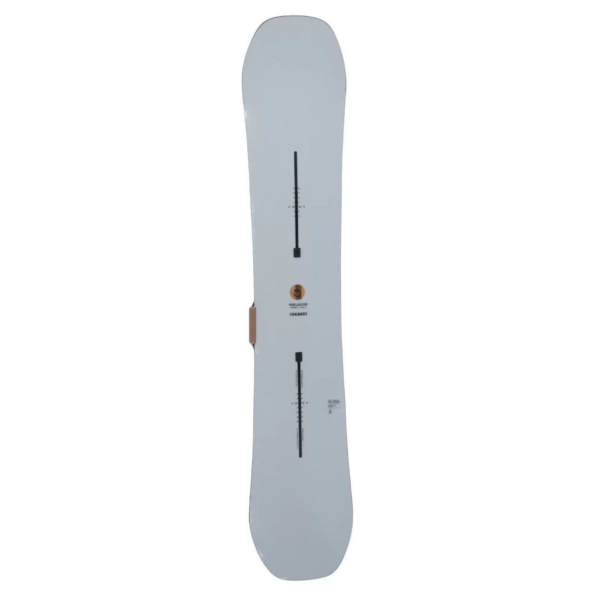 152cmWhite