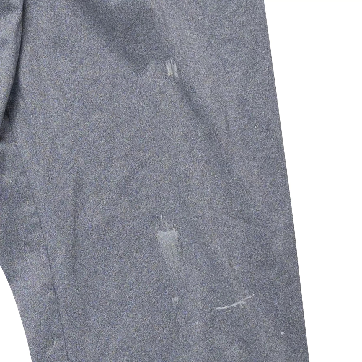 MGrey