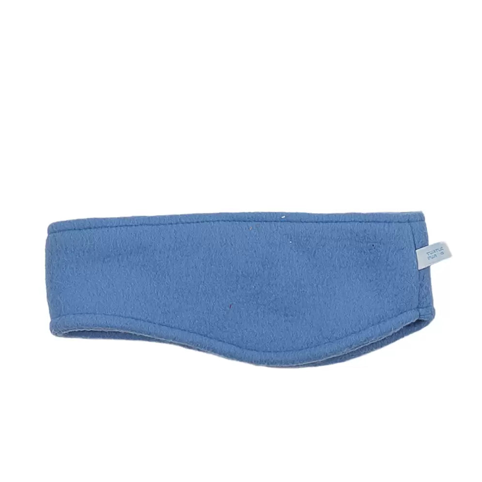 One SizeBlue