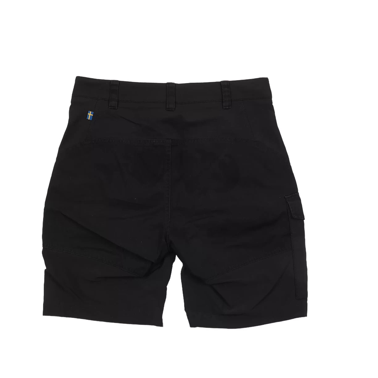 27Black