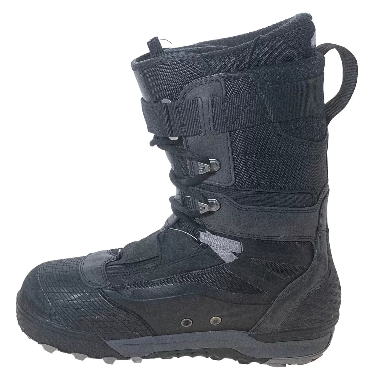 13Black