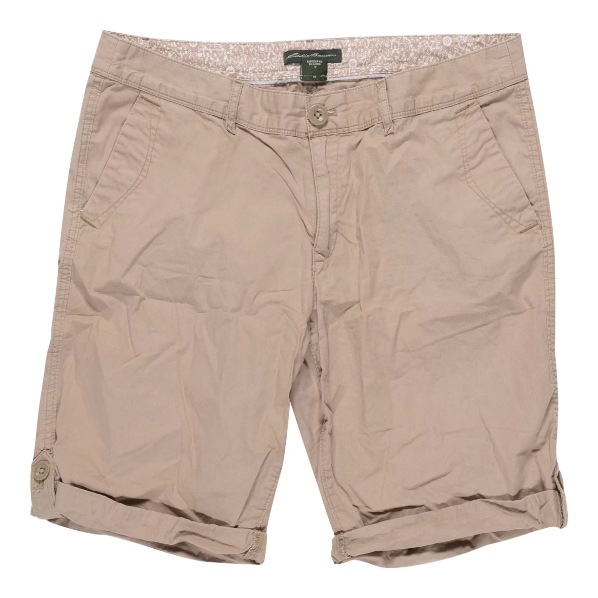 12Khaki