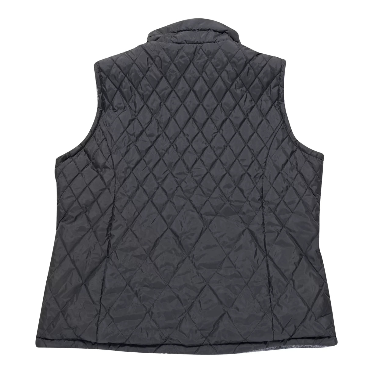 XXLBlack
