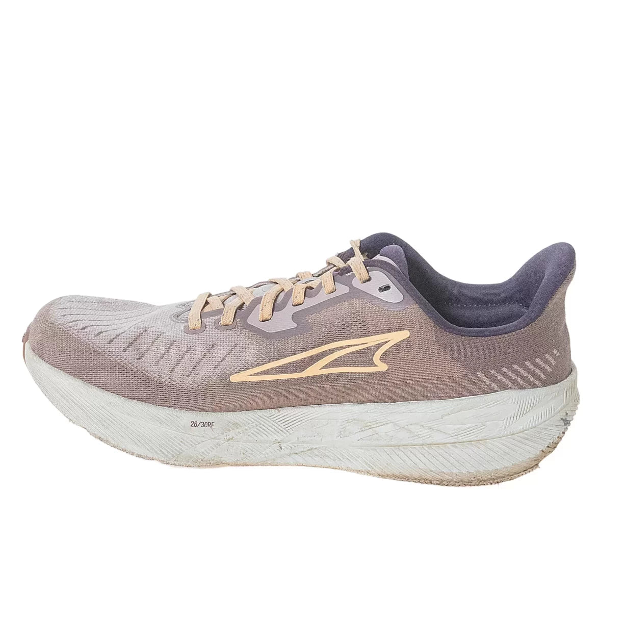 9.5Taupe