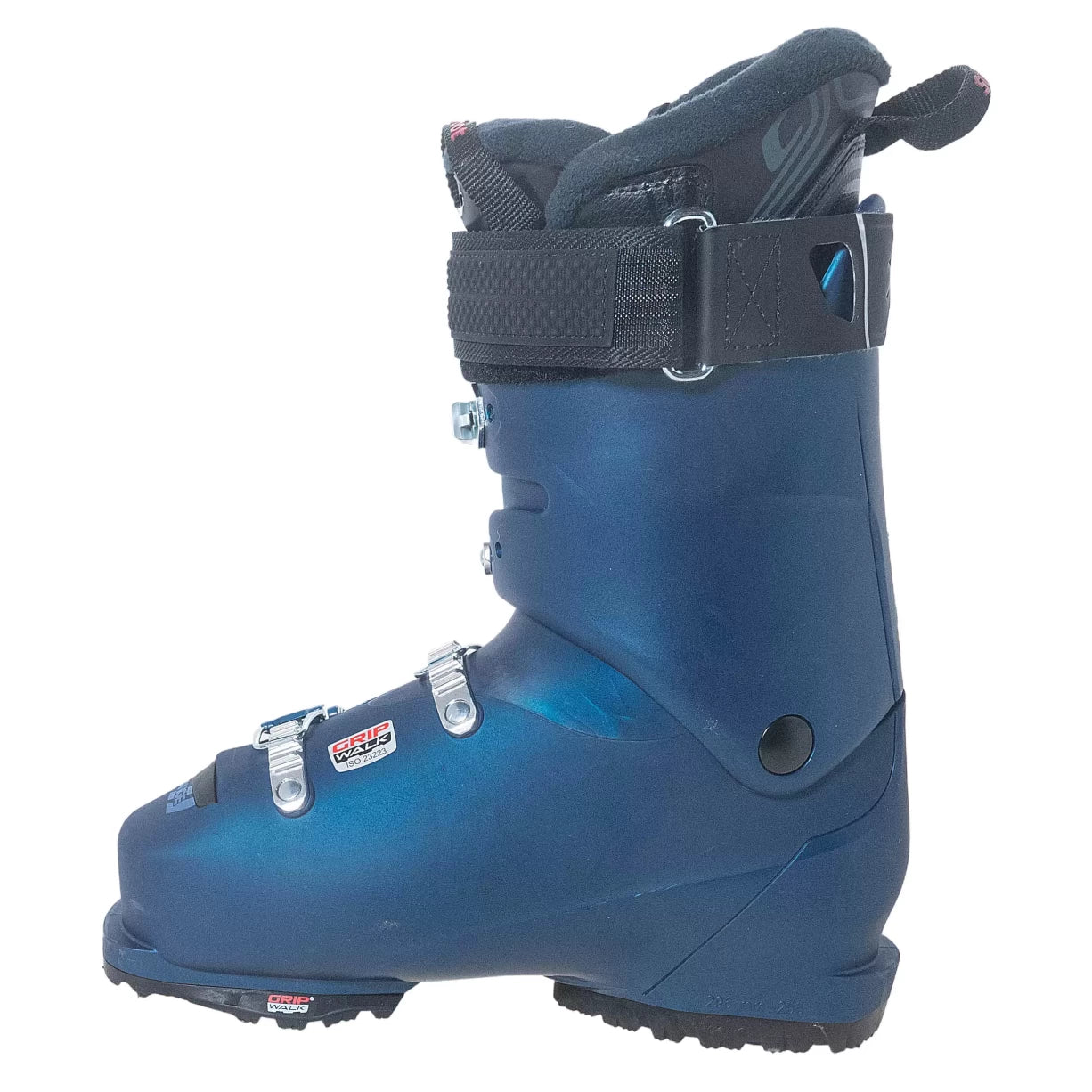 25.5Blue