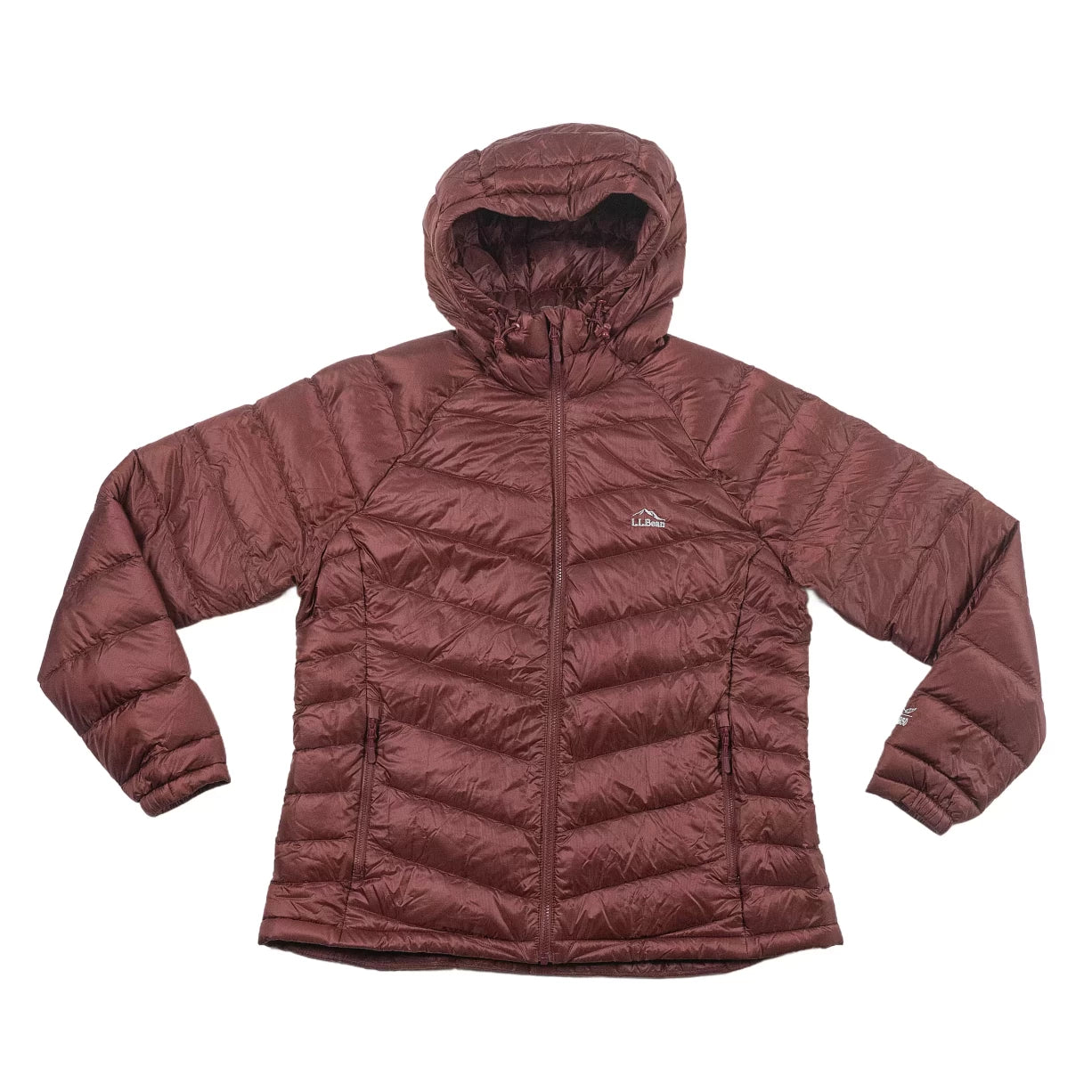 XLBurnt Orange