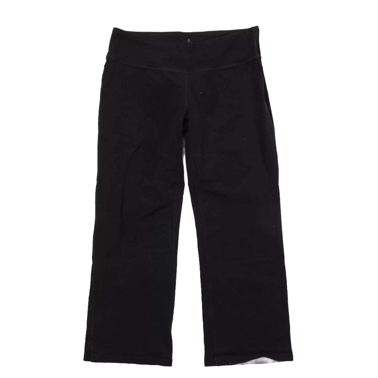 LargeBlack