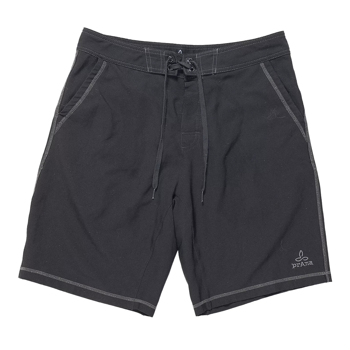 34Black