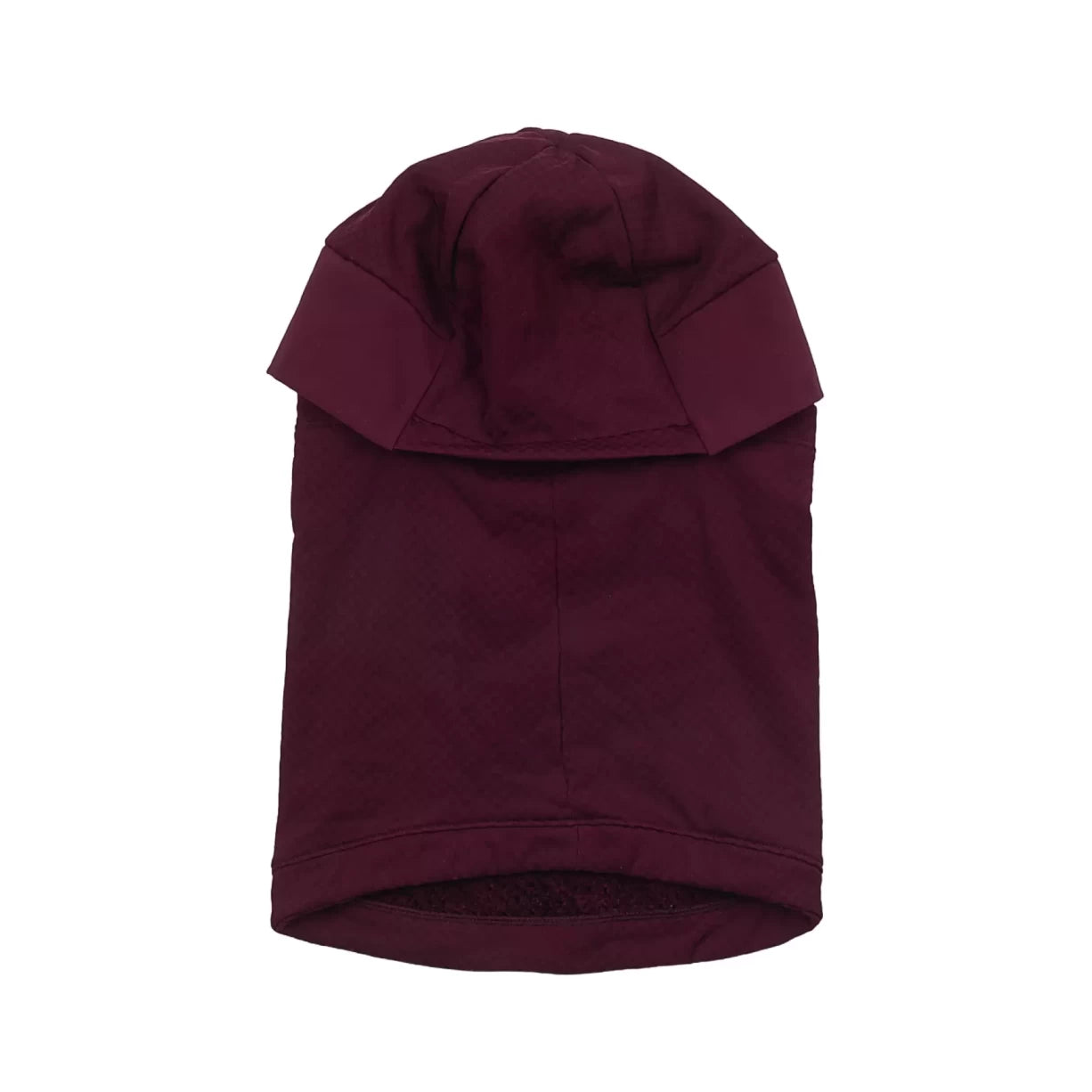 One SizeMaroon