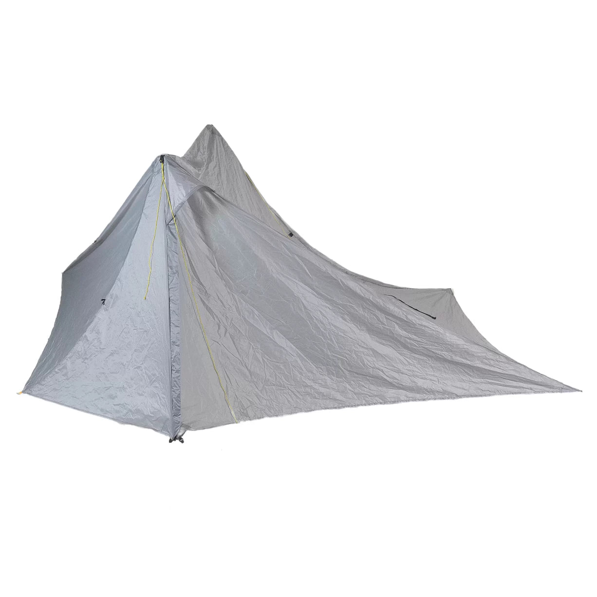 2 PersonGray