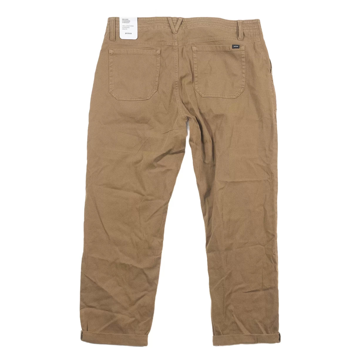 14Khaki