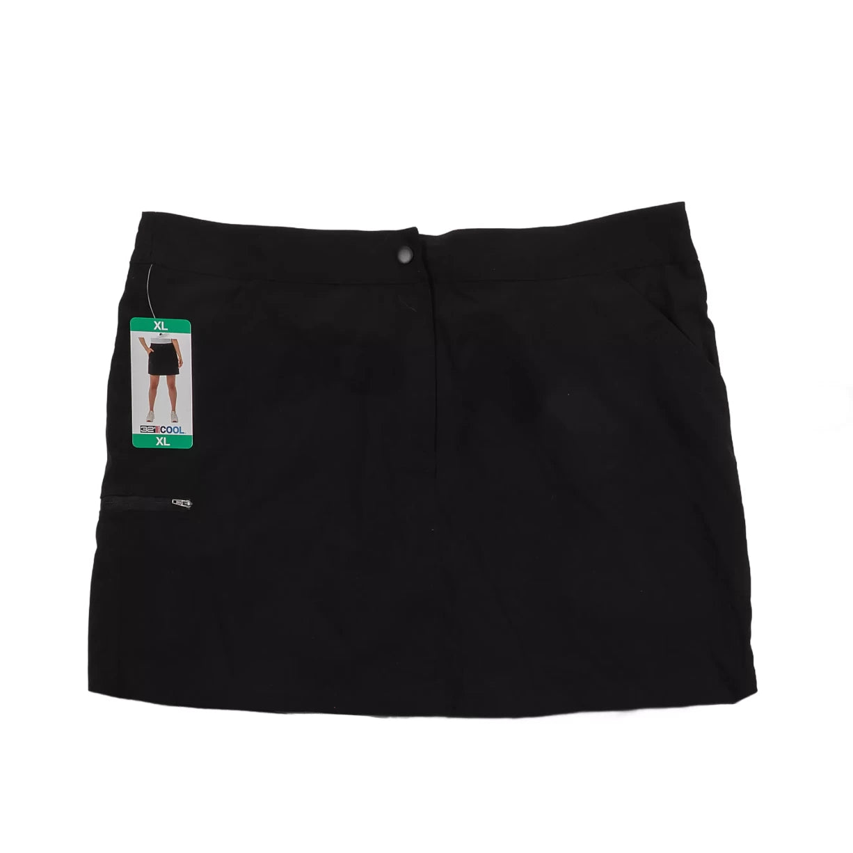 XLBlack