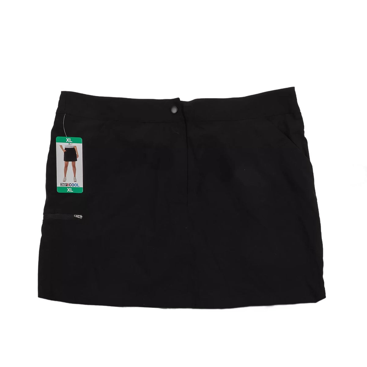 XLBlack