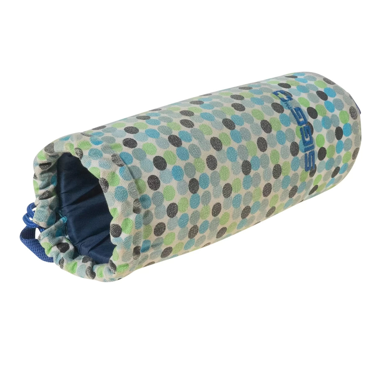 .6 LBlue/Green