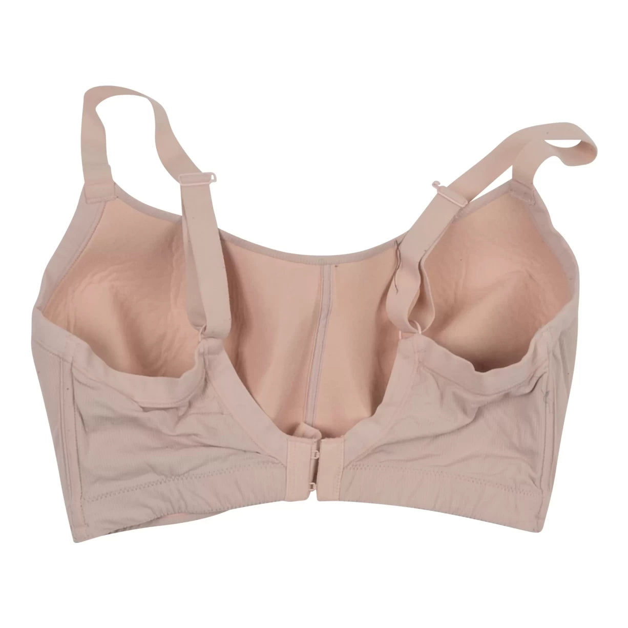 34DDPink