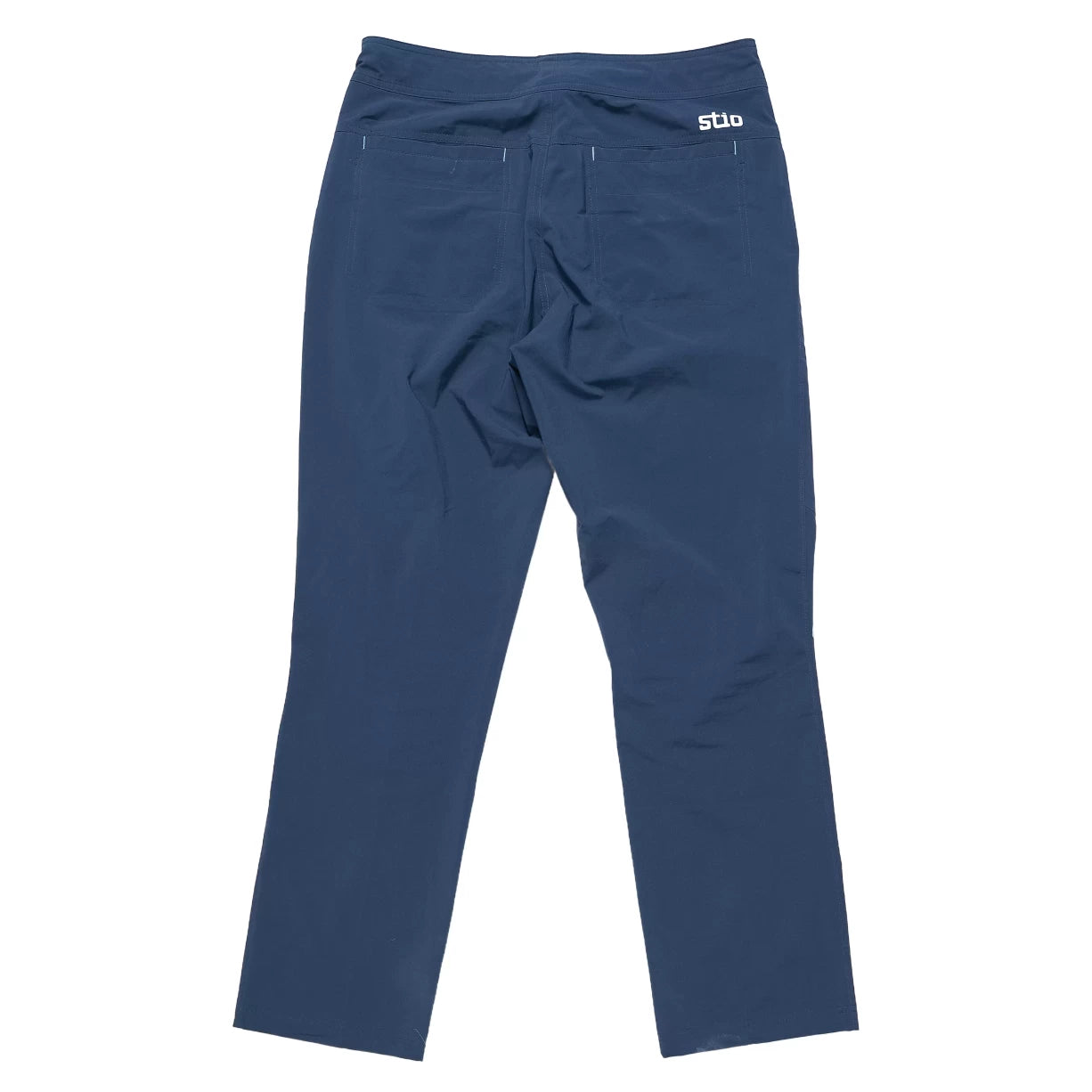 33Navy