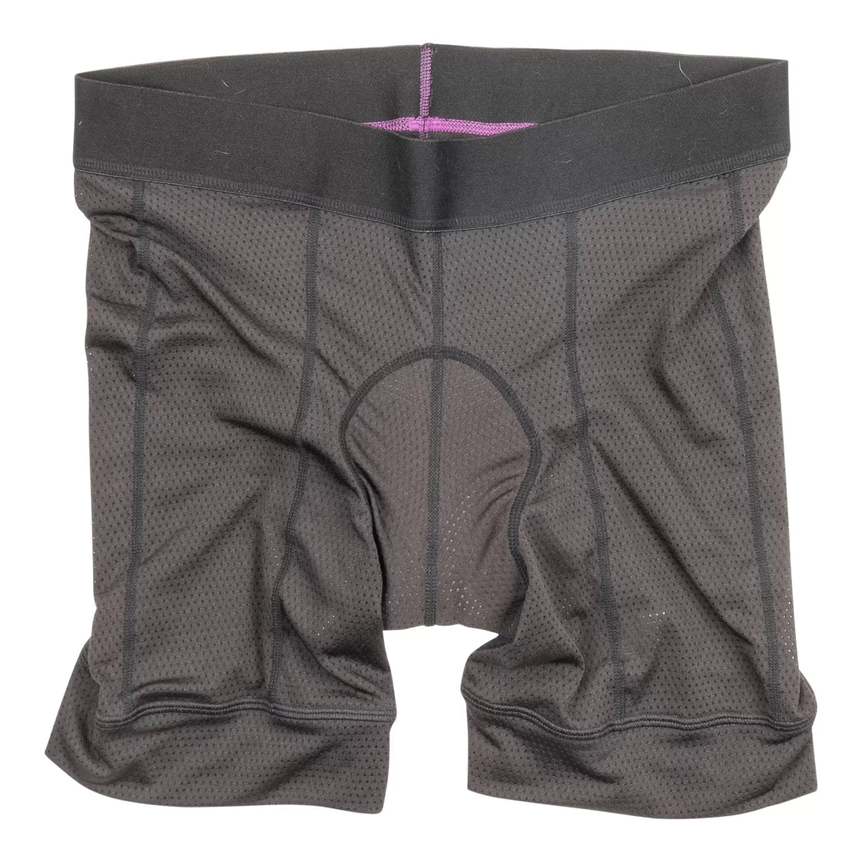 14Black