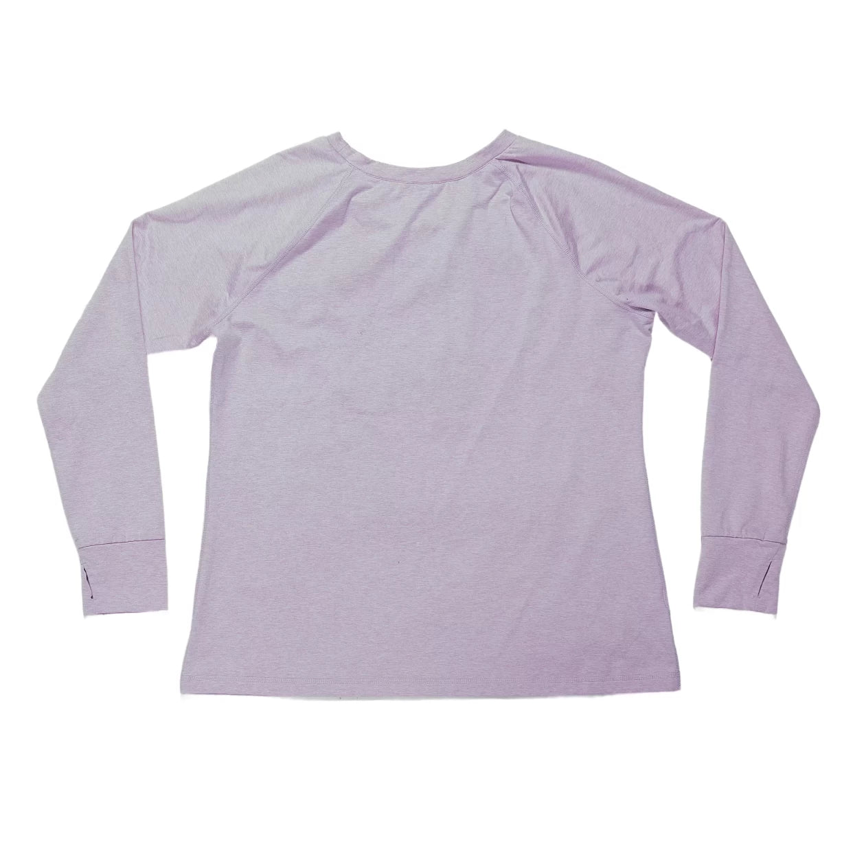 Tall XXLPink