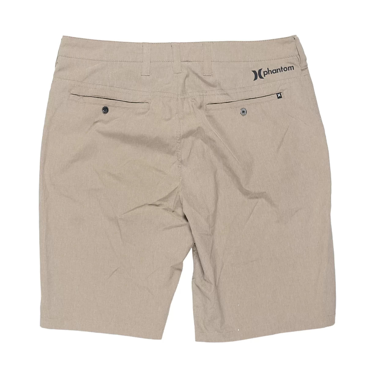 32Khaki