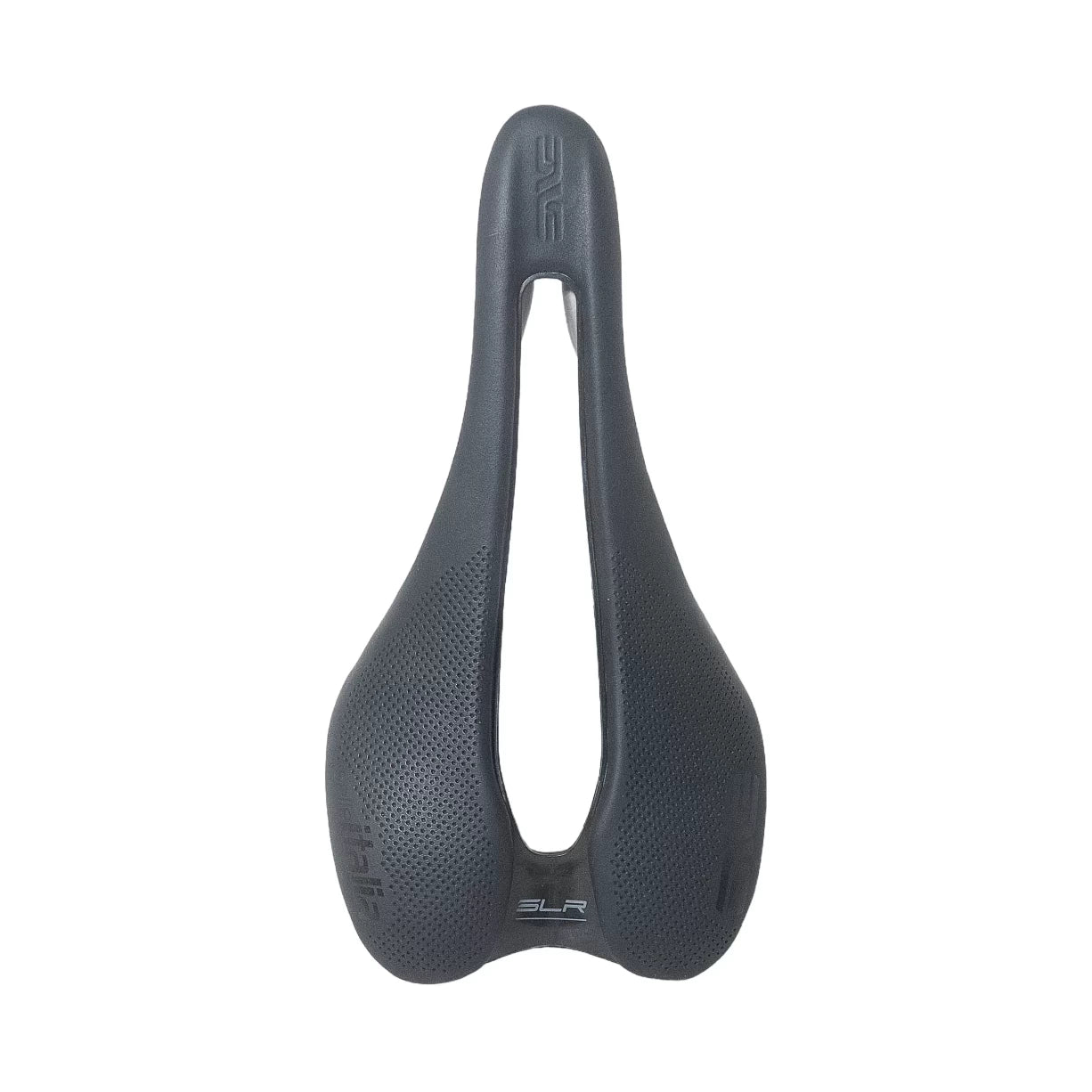 One SizeBlack