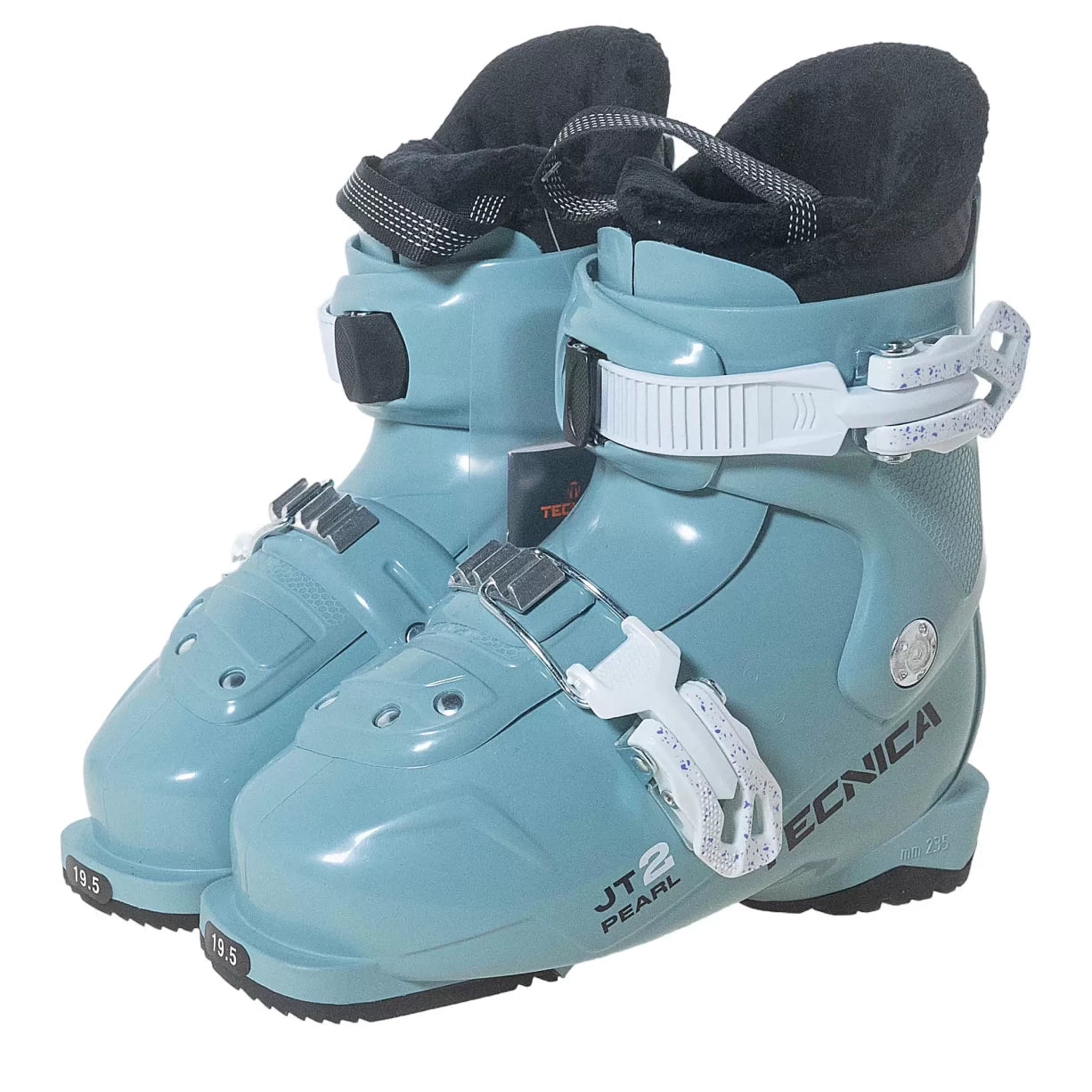 19.5Light Blue