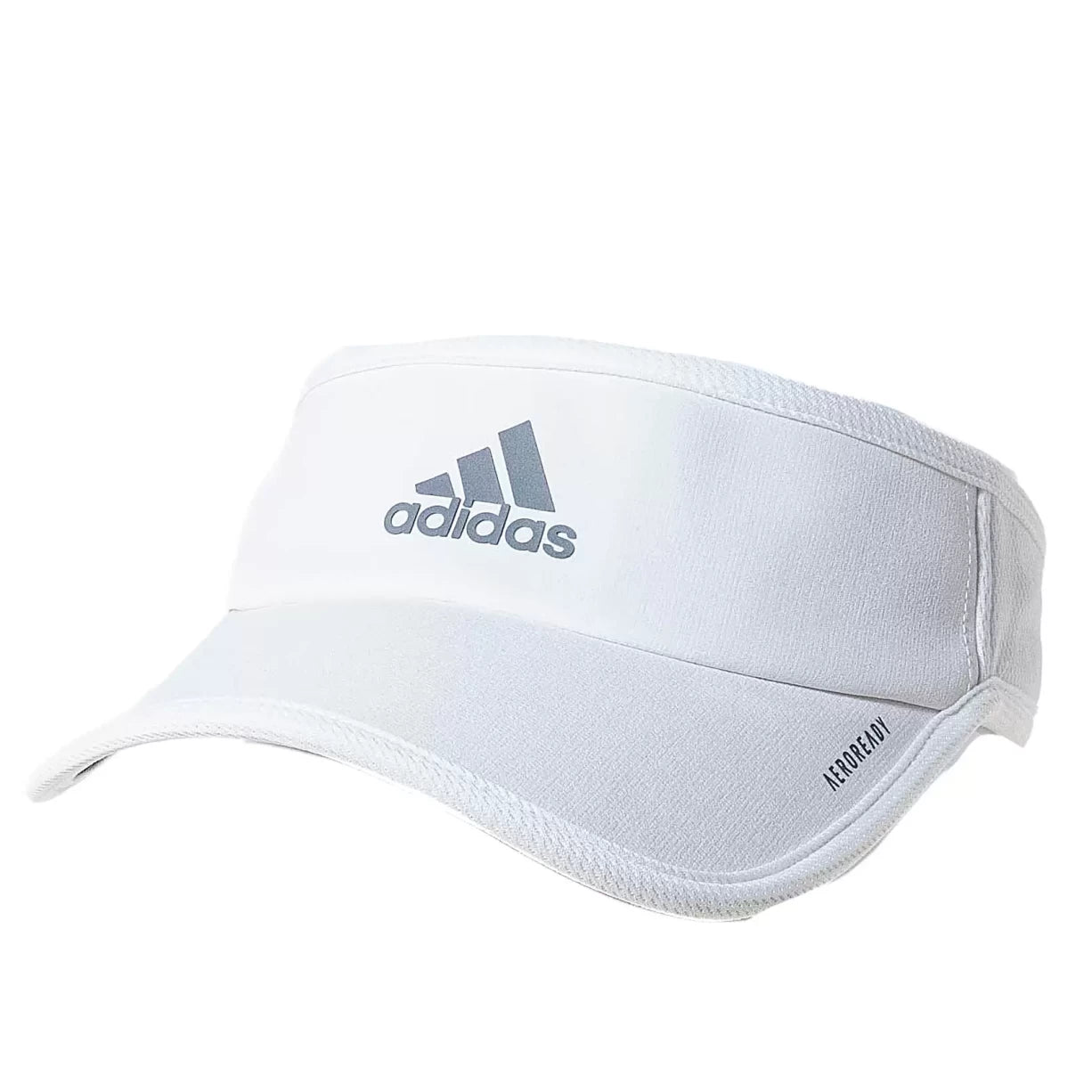 AdjustableWhite