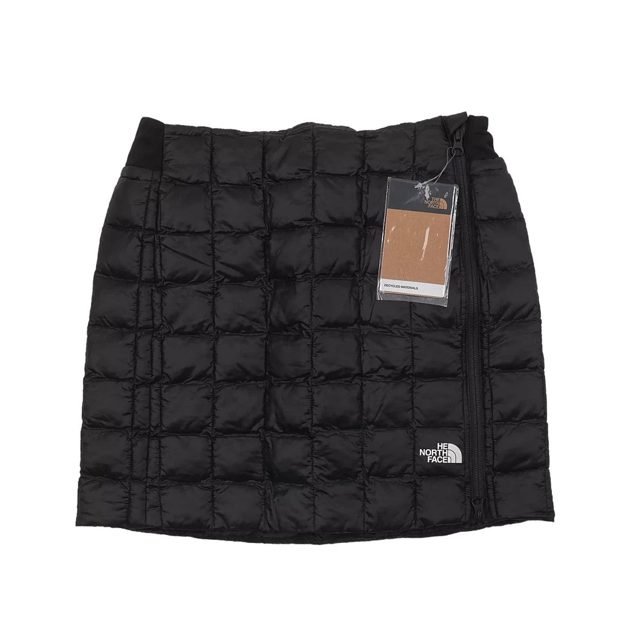 SBlack