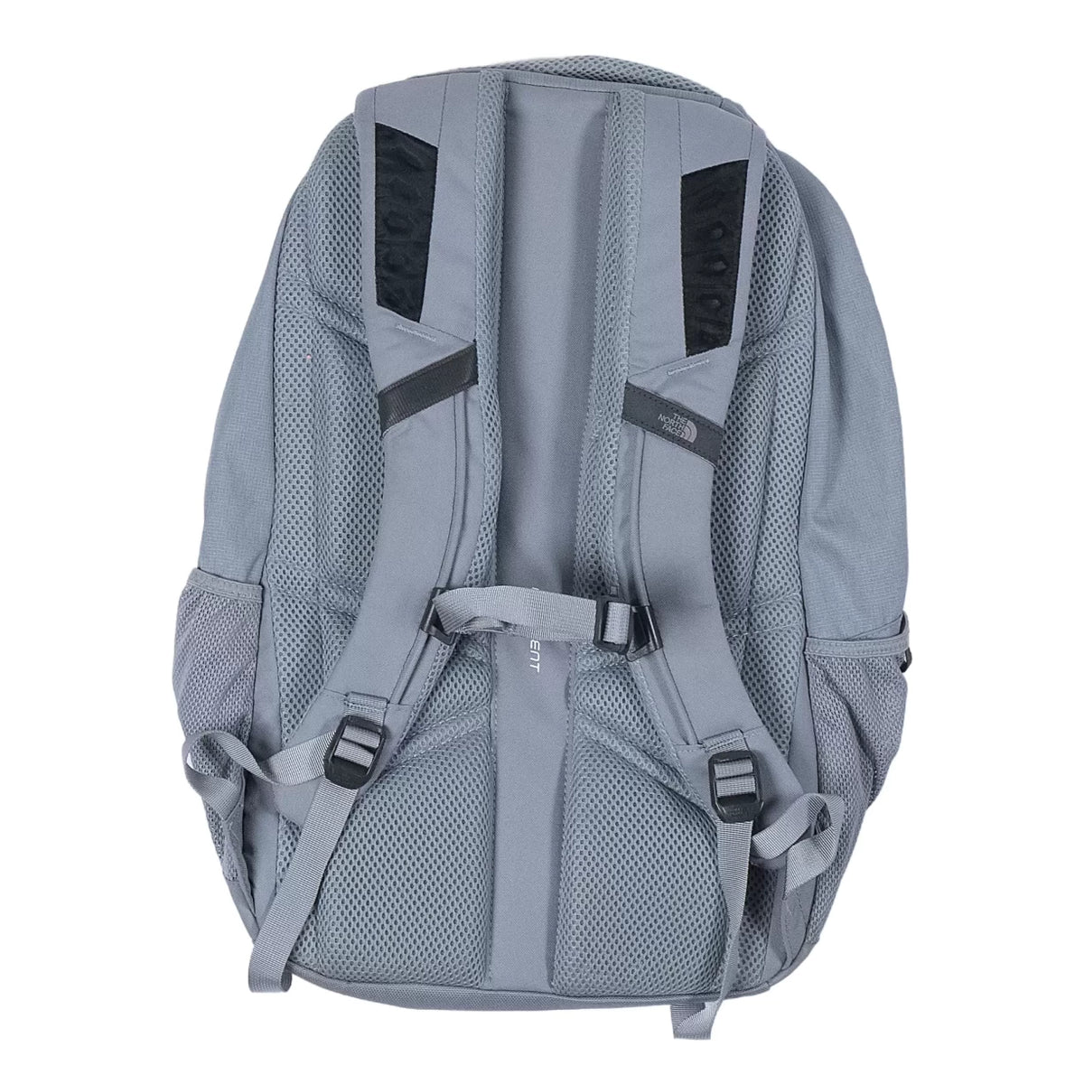 One SizeGrey