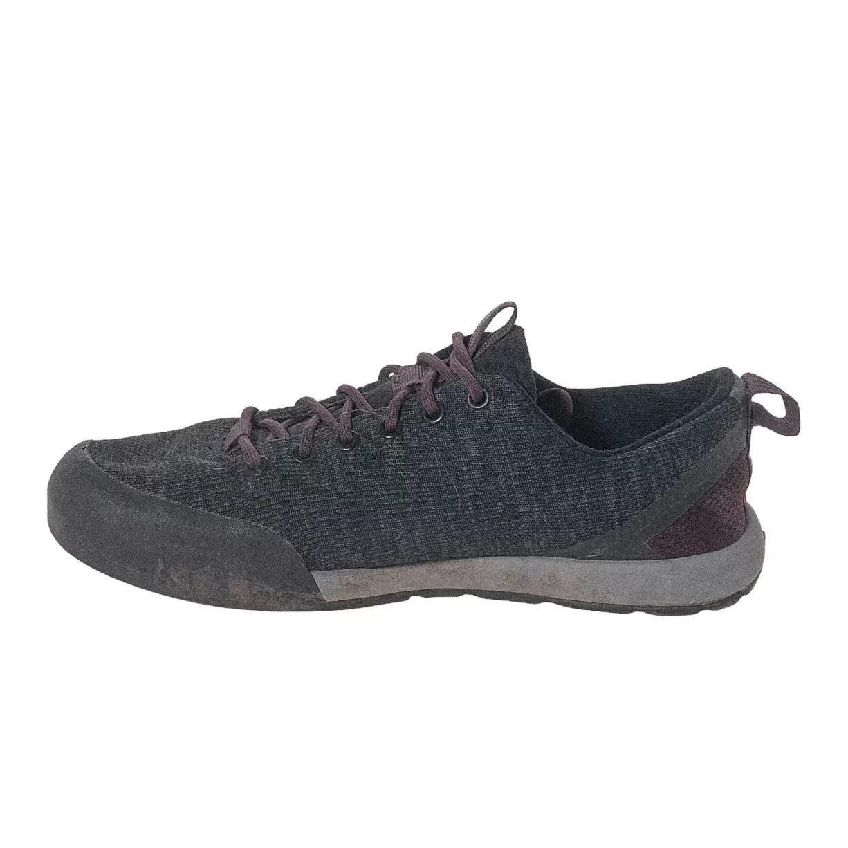 8.5Gray