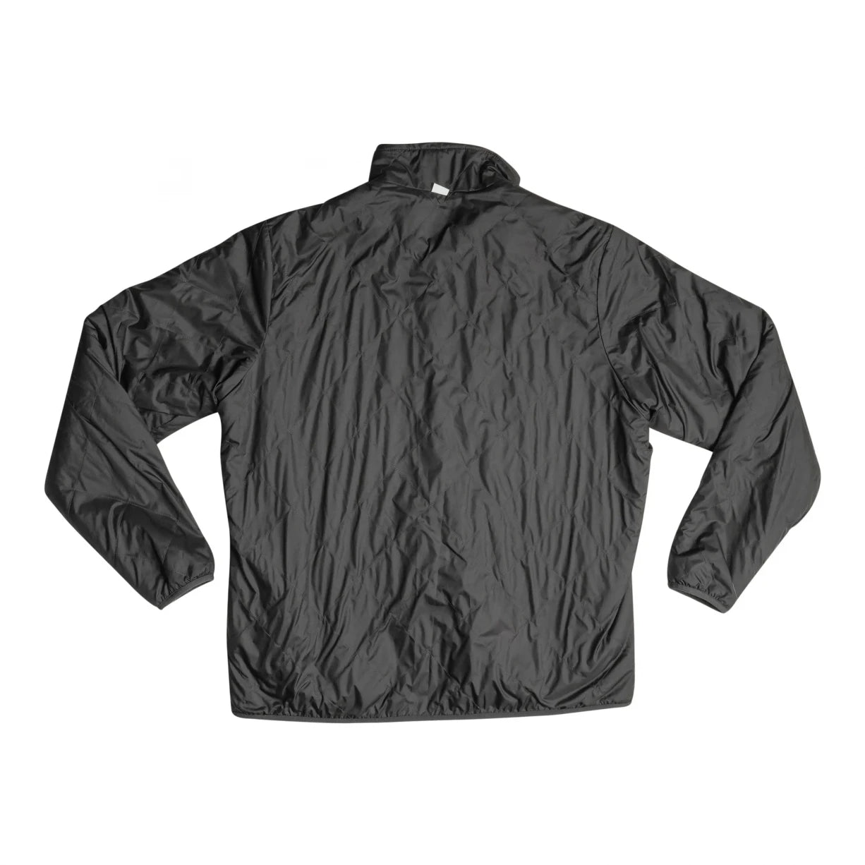 LBlack/Gray