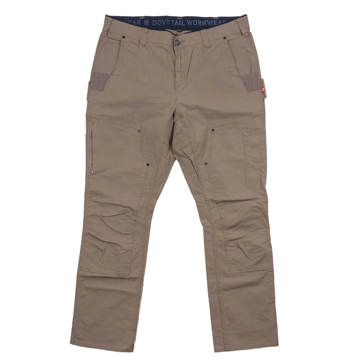 14Flax