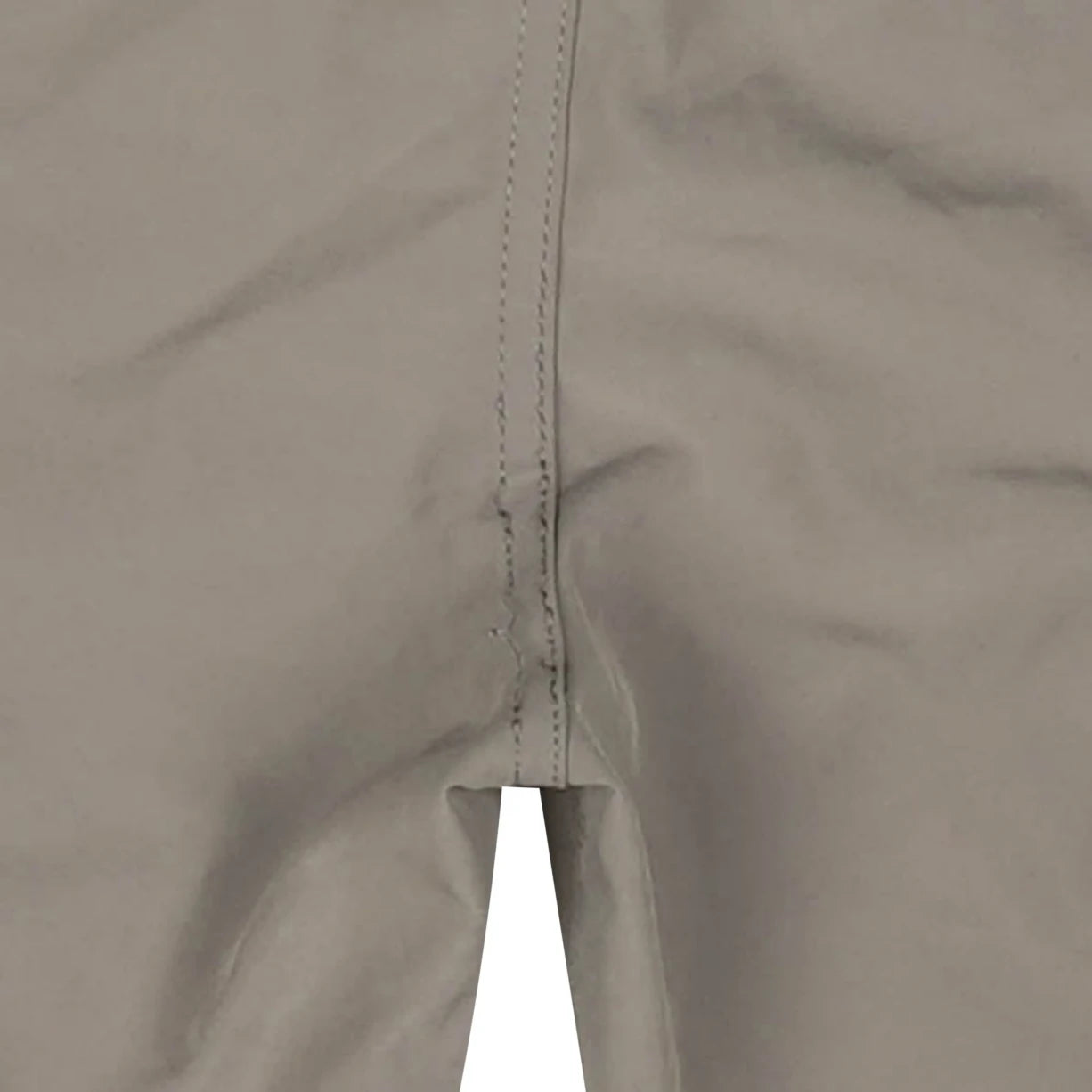 31Grey