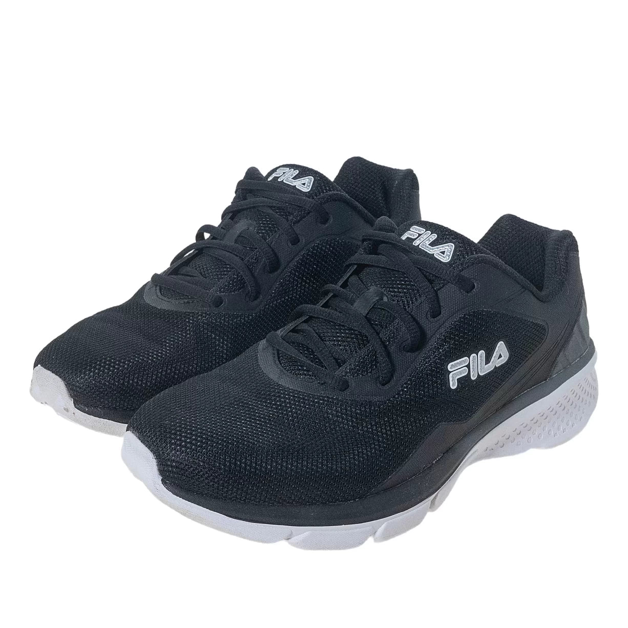 10.5Black