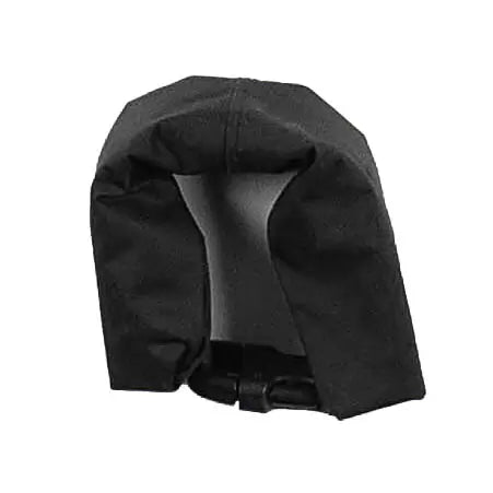XSBlack
