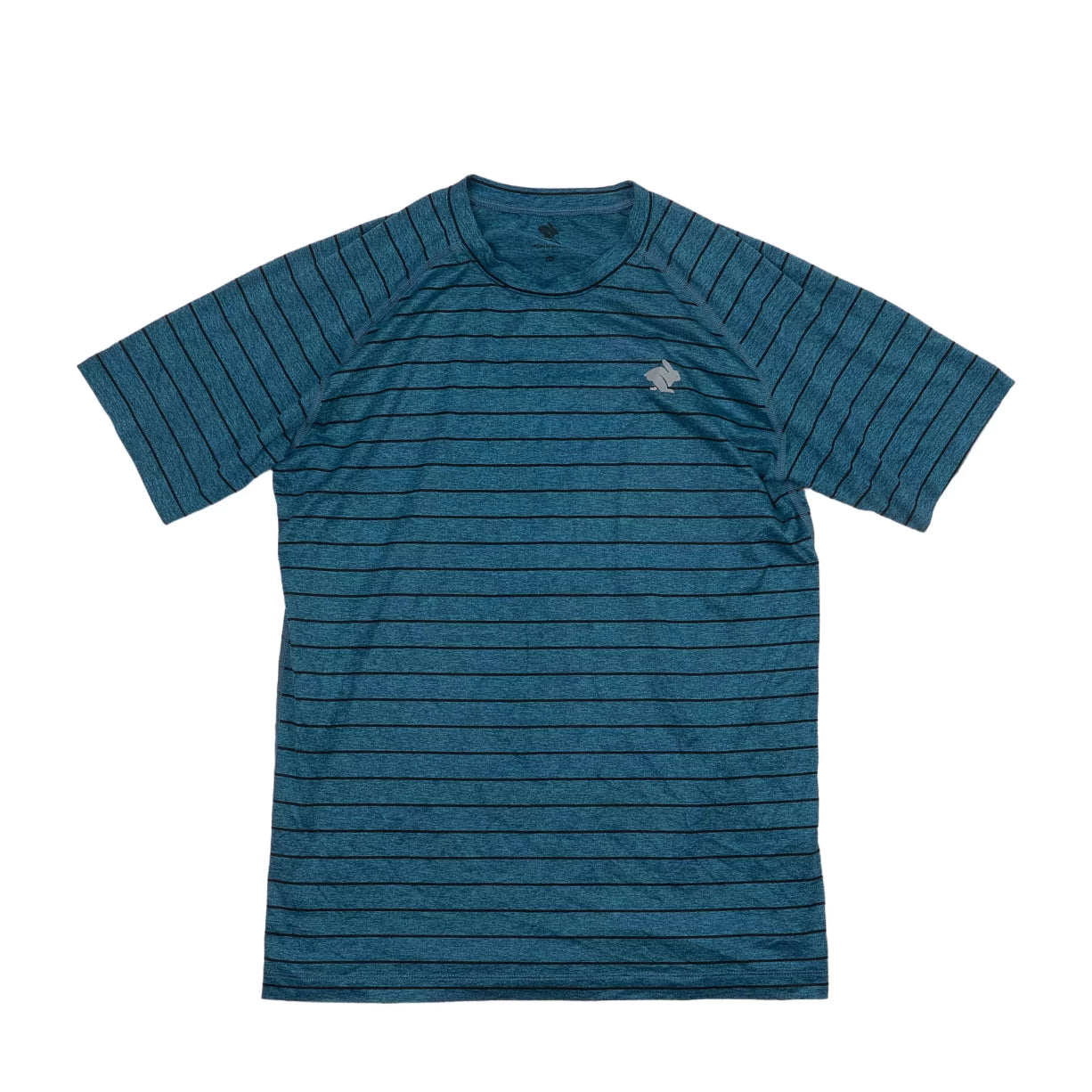 SBlue Stripe