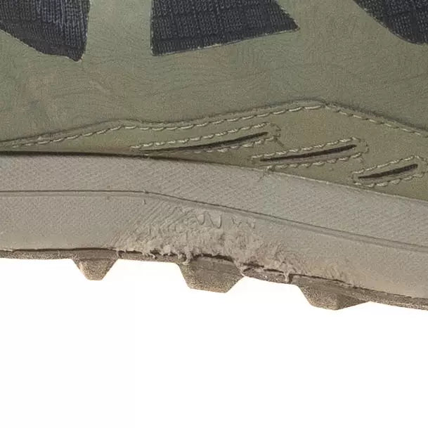 9.5Green