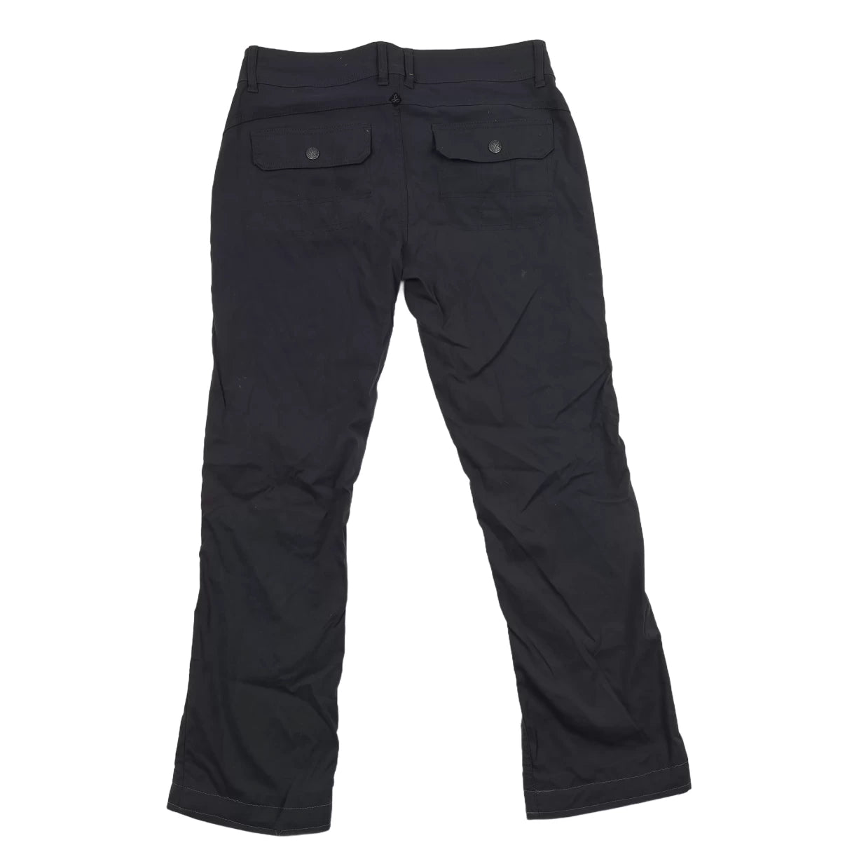 10Gray