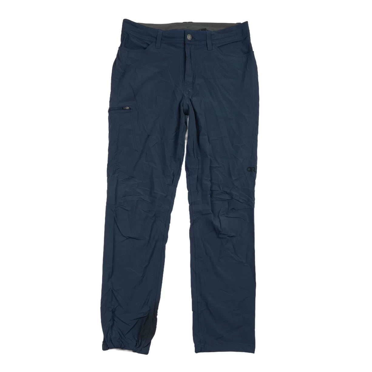32Blue