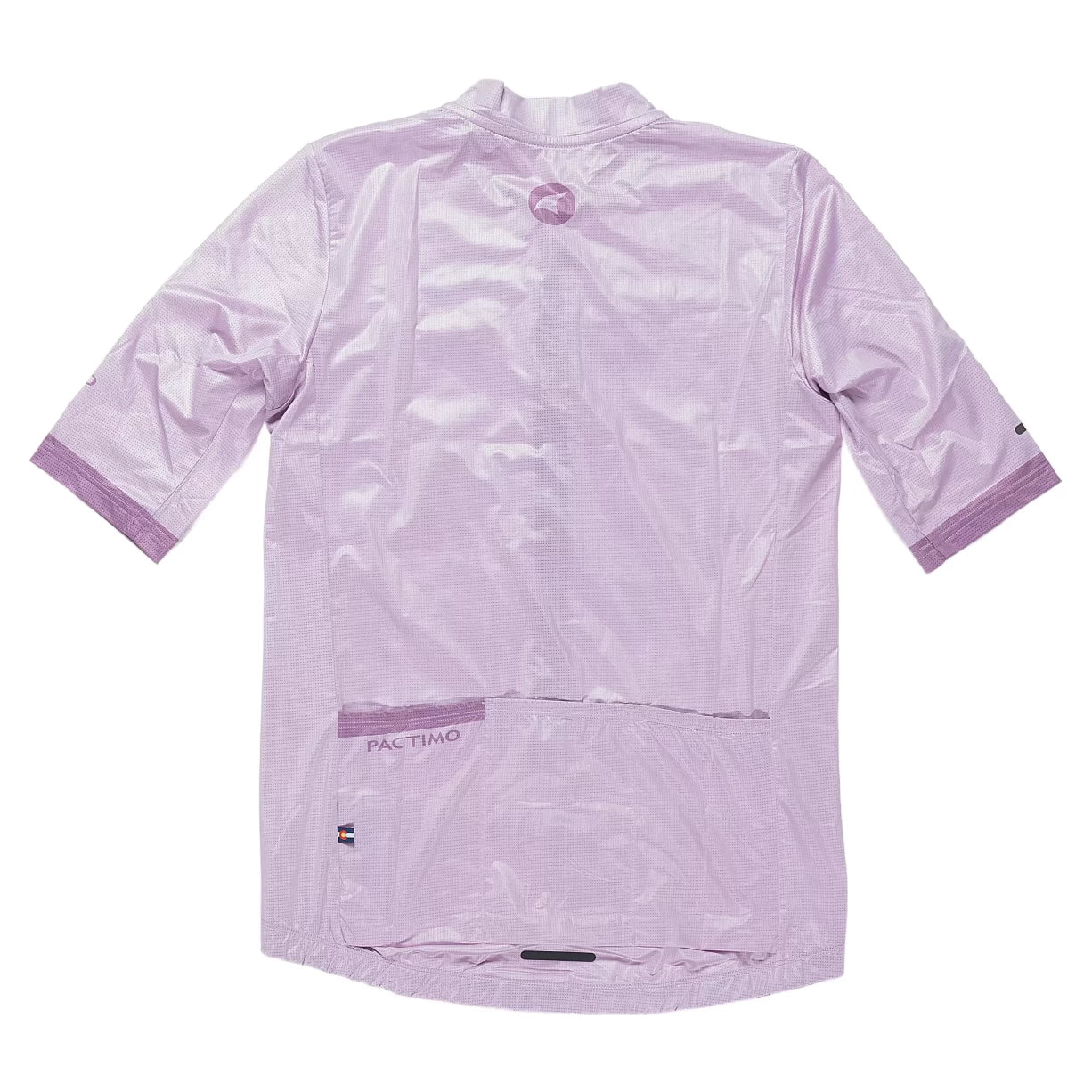 XLPink