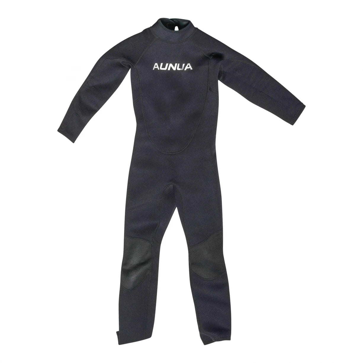 Estimated M/L/XLBlack