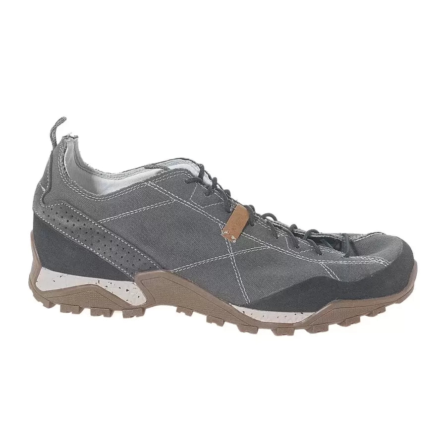 8.5Anthracite